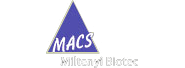 Miltenyi Biotec ，Inc
